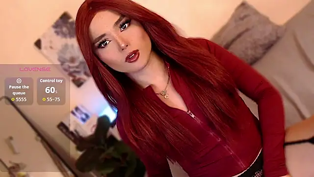 Snapshot of Satisfy_me_now chatting on October 9, 9:02 pm Satisfy me now online show from October 9, 9:02 pm