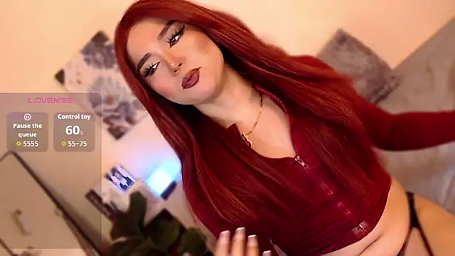 Snapshot of Satisfy_me_now chatting on October 10, 9:25 pm Satisfy me now online show from October 10, 9:25 pm