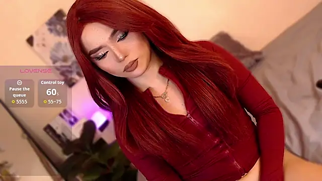 Snapshot of Satisfy_me_now chatting on October 15, 7:36 pm Satisfy me now online show from October 15, 7:36 pm