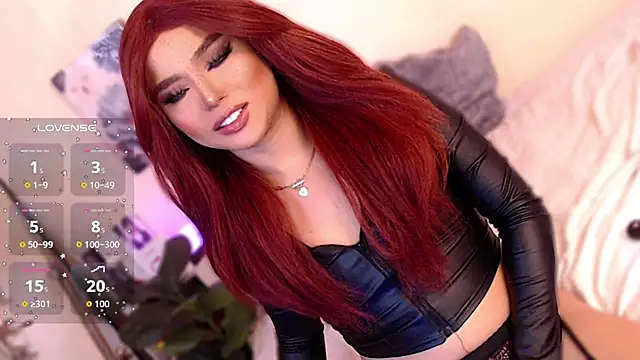 Snapshot of Satisfy_me_now chatting on November 2, 12:35 am Satisfy me now online show from November 2, 12:35 am