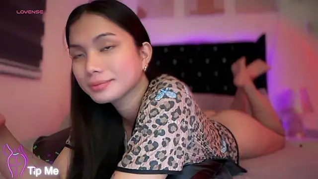 Snapshot of jed_hermosa chatting on May 14, 8:26 pm jed hermosa online show from May 14, 8:26 pm