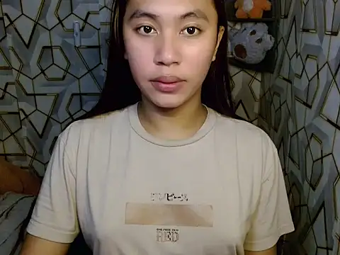 sugar hailey online show from October 25, 10:12 am