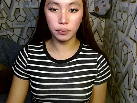 sugar hailey online show from October 28, 8:18 am