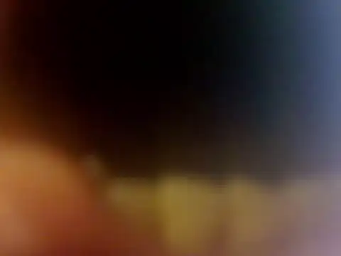 sugar hailey online show from November 3, 8:04 am