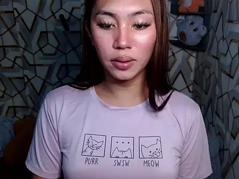 sugar hailey online show from November 12, 12:27 pm