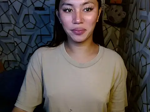 sugar hailey online show from November 17, 8:25 pm