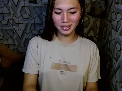 sugar hailey online show from December 17, 9:37 am