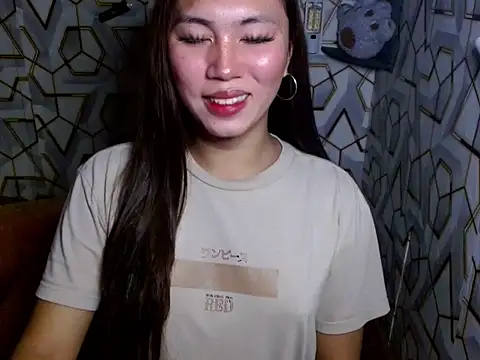 sugar hailey online show from December 21, 5:20 pm