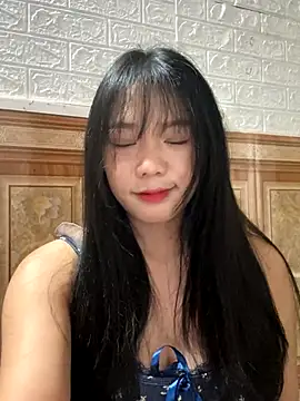 Snapshot of binejr chatting on October 27, 7:23 am binejr online show from October 27, 7:23 am