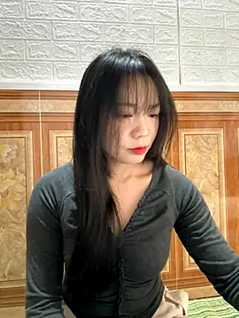 Snapshot of binejr chatting on October 28, 3:10 am binejr online show from October 28, 3:10 am