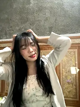 Snapshot of binejr chatting on October 31, 7:20 am binejr online show from October 31, 7:20 am