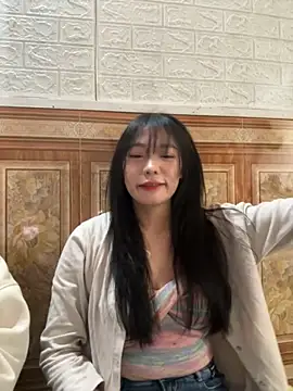 Snapshot of binejr chatting on November 15, 4:10 am binejr online show from November 15, 4:10 am