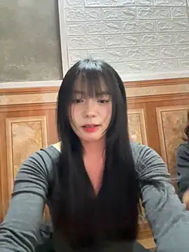 Snapshot of binejr chatting on November 16, 3:34 am binejr online show from November 16, 3:34 am