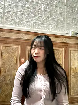 Snapshot of binejr chatting on November 17, 3:45 am binejr online show from November 17, 3:45 am