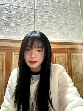 Snapshot of binejr chatting on November 19, 3:17 am binejr online show from November 19, 3:17 am