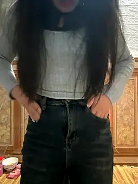 Snapshot of binejr chatting on November 20, 6:35 am binejr online show from November 20, 6:35 am