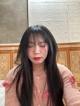 Snapshot of binejr chatting on November 24, 4:12 am binejr online show from November 24, 4:12 am