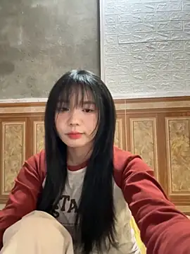 Snapshot of binejr chatting on November 25, 3:50 am binejr online show from November 25, 3:50 am