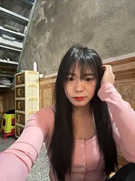 Snapshot of binejr chatting on November 26, 3:40 am binejr online show from November 26, 3:40 am