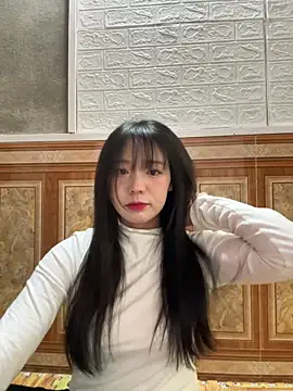 Snapshot of binejr chatting on November 30, 4:27 am binejr online show from November 30, 4:27 am