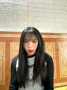 Snapshot of binejr chatting on December 1, 6:51 am binejr online show from December 1, 6:51 am