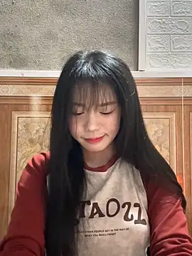 Snapshot of binejr chatting on December 3, 3:25 am binejr online show from December 3, 3:25 am