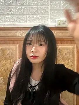 Snapshot of binejr chatting on December 5, 3:26 am binejr online show from December 5, 3:26 am