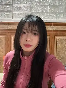 Snapshot of binejr chatting on December 14, 3:12 am binejr online show from December 14, 3:12 am