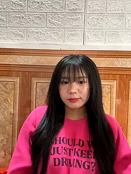 Snapshot of binejr chatting on December 15, 3:55 am binejr online show from December 15, 3:55 am