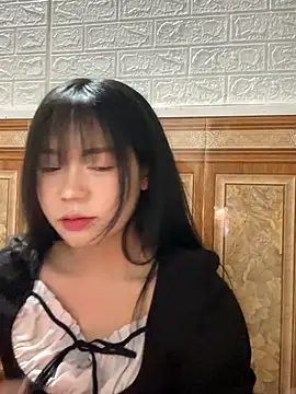 Snapshot of binejr chatting on December 16, 3:55 am binejr online show from December 16, 3:55 am