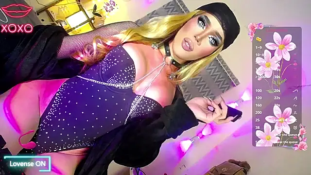 MissKarmawhore online show from February 13, 3:19 pm