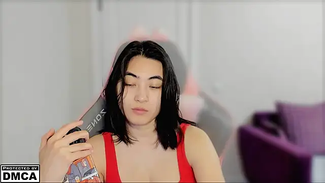 Snapshot of MeilideQian1 chatting on September 9, 9:31 am MeilideQian1 online show from September 9, 9:31 am