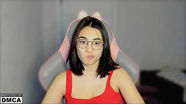 Snapshot of MeilideQian1 chatting on September 10, 6:24 am MeilideQian1 online show from September 10, 6:24 am