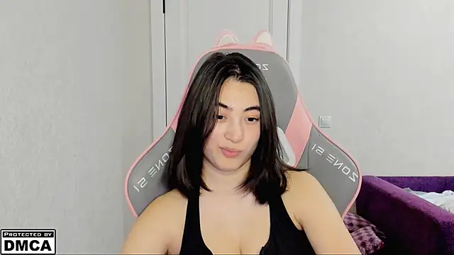 Snapshot of MeilideQian1 chatting on September 10, 6:30 pm MeilideQian1 online show from September 10, 6:30 pm