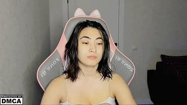 Snapshot of MeilideQian1 chatting on September 12, 1:55 pm MeilideQian1 online show from September 12, 1:55 pm