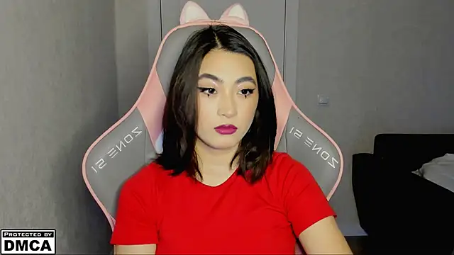 Snapshot of MeilideQian1 chatting on September 13, 2:17 pm MeilideQian1 online show from September 13, 2:17 pm