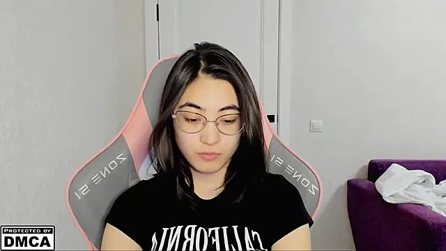 Snapshot of MeilideQian1 chatting on September 15, 10:59 am MeilideQian1 online show from September 15, 10:59 am