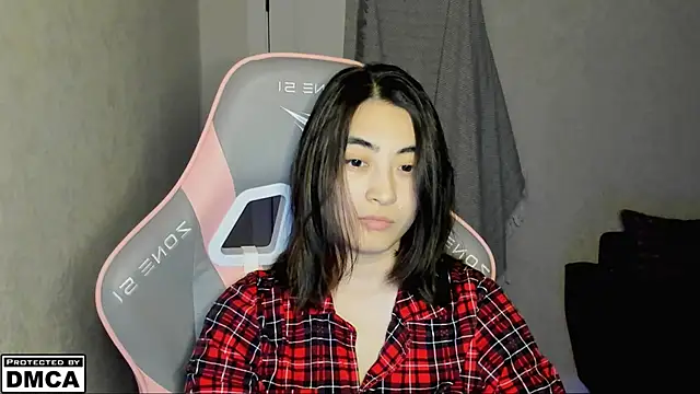 Snapshot of MeilideQian1 chatting on September 16, 7:37 pm MeilideQian1 online show from September 16, 7:37 pm