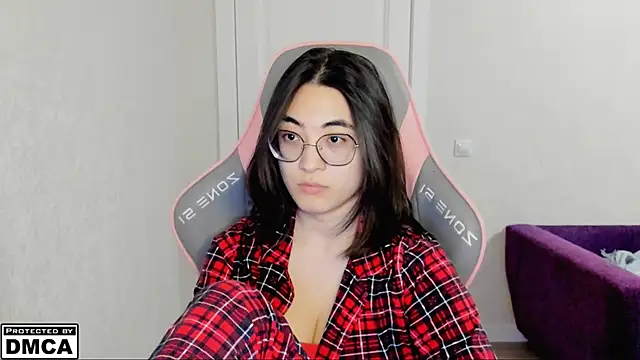 Snapshot of MeilideQian1 chatting on September 22, 2:52 pm MeilideQian1 online show from September 22, 2:52 pm