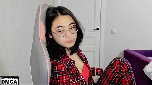 Snapshot of MeilideQian1 chatting on September 23, 6:16 am MeilideQian1 online show from September 23, 6:16 am