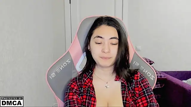 Snapshot of MeilideQian1 chatting on September 30, 2:55 pm MeilideQian1 online show from September 30, 2:55 pm