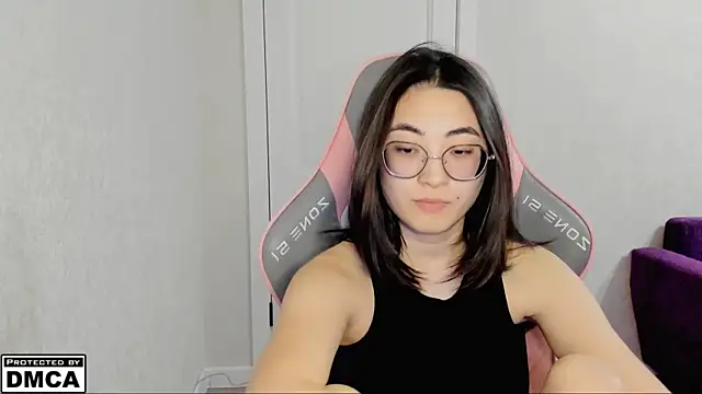 Snapshot of MeilideQian1 chatting on October 22, 3:01 pm MeilideQian1 online show from October 22, 3:01 pm