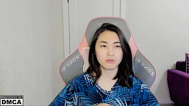 Snapshot of MeilideQian1 chatting on October 31, 3:35 pm MeilideQian1 online show from October 31, 3:35 pm