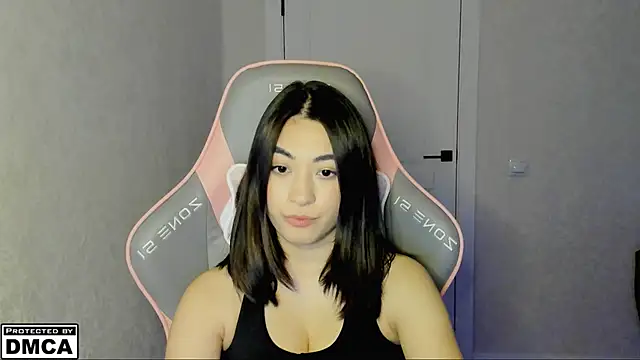 Snapshot of MeilideQian1 chatting on November 11, 10:26 am MeilideQian1 online show from November 11, 10:26 am