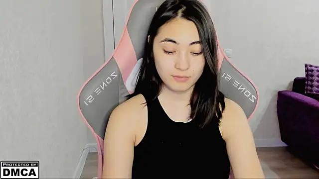 Snapshot of MeilideQian1 chatting on November 16, 6:13 pm MeilideQian1 online show from November 16, 6:13 pm