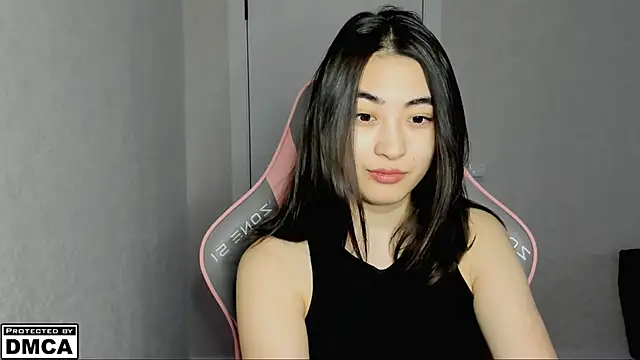 Snapshot of MeilideQian1 chatting on December 15, 10:19 am MeilideQian1 online show from December 15, 10:19 am