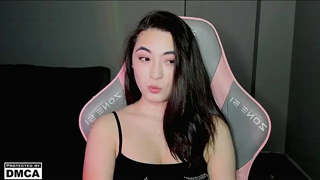 MeilideQian1 online show from April 10, 6:23 pm