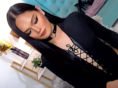 Snapshot of Cleofex chatting on November 16, 12:16 am Cleofex online show from November 16, 12:16 am