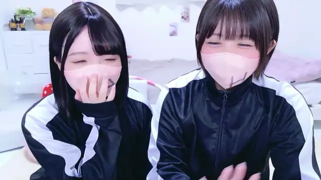 Anzu xx online show from May 8, 2:50 am