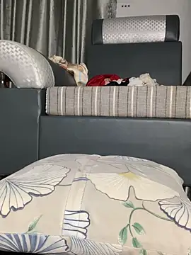 meiiijr55 online show from September 25, 5:05 pm